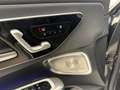Mercedes-Benz Sonstige CLE 200 AMG Line Panoramadach, Burmester Grau - thumbnail 15