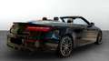 Mercedes-Benz E 53 AMG Cabrio 4Matic*AirMatic*Airscarf*ACC* Schwarz - thumbnail 3