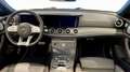 Mercedes-Benz E 53 AMG Cabrio 4Matic*AirMatic*Airscarf*ACC* Schwarz - thumbnail 7