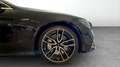 Mercedes-Benz E 53 AMG Cabrio 4Matic*AirMatic*Airscarf*ACC* Schwarz - thumbnail 6