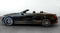 Mercedes-Benz E 53 AMG Cabrio 4Matic*AirMatic*Airscarf*ACC* Schwarz - thumbnail 2
