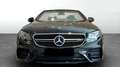 Mercedes-Benz E 53 AMG Cabrio 4Matic*AirMatic*Airscarf*ACC* Schwarz - thumbnail 5