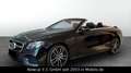 Mercedes-Benz E 53 AMG Cabrio 4Matic*AirMatic*Airscarf*ACC* Schwarz - thumbnail 1