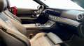 Mercedes-Benz E 53 AMG Cabrio 4Matic*AirMatic*Airscarf*ACC* Schwarz - thumbnail 8