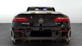 Mercedes-Benz E 53 AMG Cabrio 4Matic*AirMatic*Airscarf*ACC* Schwarz - thumbnail 4