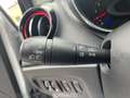 Renault Captur 1.5 dCi 90cv Hypnotic 1.5 DCI HYPNO Grigio - thumbnail 11
