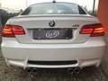 BMW M3 CONDIZIONI DA CONCORSO, MAI PISTA! DA COLLEZIONE Blanc - thumbnail 3