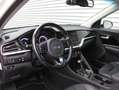 Kia Niro 1.6 GDi Hybrid DynamicLine | Navi | Clima | Cruise Wit - thumbnail 23