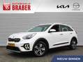 Kia Niro 1.6 GDi Hybrid DynamicLine | Navi | Clima | Cruise Wit - thumbnail 1