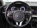 Kia Niro 1.6 GDi Hybrid DynamicLine | Navi | Clima | Cruise Wit - thumbnail 9