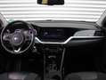 Kia Niro 1.6 GDi Hybrid DynamicLine | Navi | Clima | Cruise Wit - thumbnail 8
