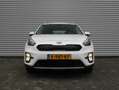 Kia Niro 1.6 GDi Hybrid DynamicLine | Navi | Clima | Cruise Wit - thumbnail 2