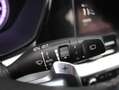 Kia Niro 1.6 GDi Hybrid DynamicLine | Navi | Clima | Cruise Wit - thumbnail 14