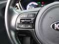 Kia Niro 1.6 GDi Hybrid DynamicLine | Navi | Clima | Cruise Wit - thumbnail 11