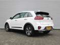 Kia Niro 1.6 GDi Hybrid DynamicLine | Navi | Clima | Cruise Wit - thumbnail 6