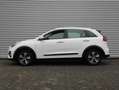 Kia Niro 1.6 GDi Hybrid DynamicLine | Navi | Clima | Cruise Wit - thumbnail 7