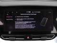 Kia Niro 1.6 GDi Hybrid DynamicLine | Navi | Clima | Cruise Wit - thumbnail 18