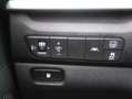 Kia Niro 1.6 GDi Hybrid DynamicLine | Navi | Clima | Cruise Wit - thumbnail 22