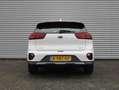 Kia Niro 1.6 GDi Hybrid DynamicLine | Navi | Clima | Cruise Wit - thumbnail 5
