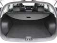 Kia Niro 1.6 GDi Hybrid DynamicLine | Navi | Clima | Cruise Wit - thumbnail 26