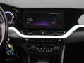 Kia Niro 1.6 GDi Hybrid DynamicLine | Navi | Clima | Cruise Wit - thumbnail 15