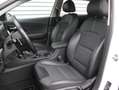 Kia Niro 1.6 GDi Hybrid DynamicLine | Navi | Clima | Cruise Wit - thumbnail 24