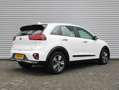 Kia Niro 1.6 GDi Hybrid DynamicLine | Navi | Clima | Cruise Wit - thumbnail 4