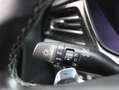 Kia Niro 1.6 GDi Hybrid DynamicLine | Navi | Clima | Cruise Wit - thumbnail 10