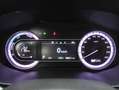 Kia Niro 1.6 GDi Hybrid DynamicLine | Navi | Clima | Cruise Wit - thumbnail 12