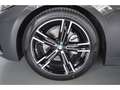 BMW 420 d Cabrio M Sport Leder Lenkradheizung Park-Assiste Grey - thumbnail 11