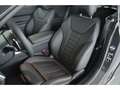 BMW 420 d Cabrio M Sport Leder Lenkradheizung Park-Assiste Grey - thumbnail 15