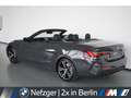 BMW 420 d Cabrio M Sport Leder Lenkradheizung Park-Assiste Grey - thumbnail 4