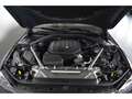 BMW 420 d Cabrio M Sport Leder Lenkradheizung Park-Assiste Grey - thumbnail 12
