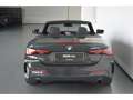 BMW 420 d Cabrio M Sport Leder Lenkradheizung Park-Assiste Grey - thumbnail 5
