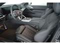 BMW 420 d Cabrio M Sport Leder Lenkradheizung Park-Assiste Grey - thumbnail 14