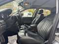 Maserati Quattroporte Basis Grau - thumbnail 9