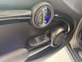 MINI One 1.5  Aut./Pano/LED Silber - thumbnail 13
