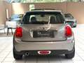 MINI One 1.5  Aut./Pano/LED Silber - thumbnail 10