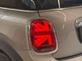 MINI One 1.5  Aut./Pano/LED Silber - thumbnail 6
