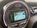 MINI One 1.5  Aut./Pano/LED Silber - thumbnail 22