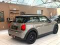 MINI One 1.5  Aut./Pano/LED Silber - thumbnail 5