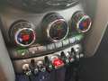 MINI One 1.5  Aut./Pano/LED Silber - thumbnail 21