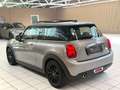 MINI One 1.5  Aut./Pano/LED Silber - thumbnail 4