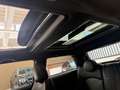MINI One 1.5  Aut./Pano/LED Silber - thumbnail 29