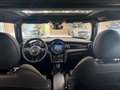 MINI One 1.5  Aut./Pano/LED Silber - thumbnail 12