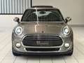 MINI One 1.5  Aut./Pano/LED Silber - thumbnail 2