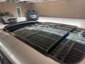 MINI One 1.5  Aut./Pano/LED Silber - thumbnail 8