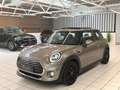 MINI One 1.5  Aut./Pano/LED Silber - thumbnail 3