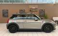 MINI One 1.5  Aut./Pano/LED Silber - thumbnail 11
