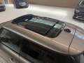 MINI One 1.5  Aut./Pano/LED Silber - thumbnail 9